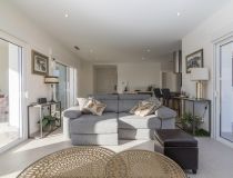  - Willa - Pinoso - Campo