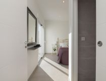  - Willa - Pinoso - Campo