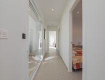  - Willa - Pinoso - Campo