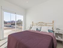  - Willa - Pinoso - Campo