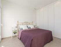  - Willa - Pinoso - Campo