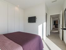  - Willa - Pinoso - Campo