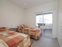  - Willa - Pinoso - Campo