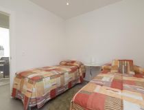  - Willa - Pinoso - Campo