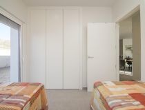  - Willa - Pinoso - Campo