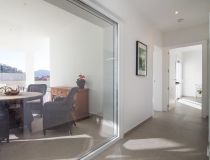  - Willa - Pinoso - Campo