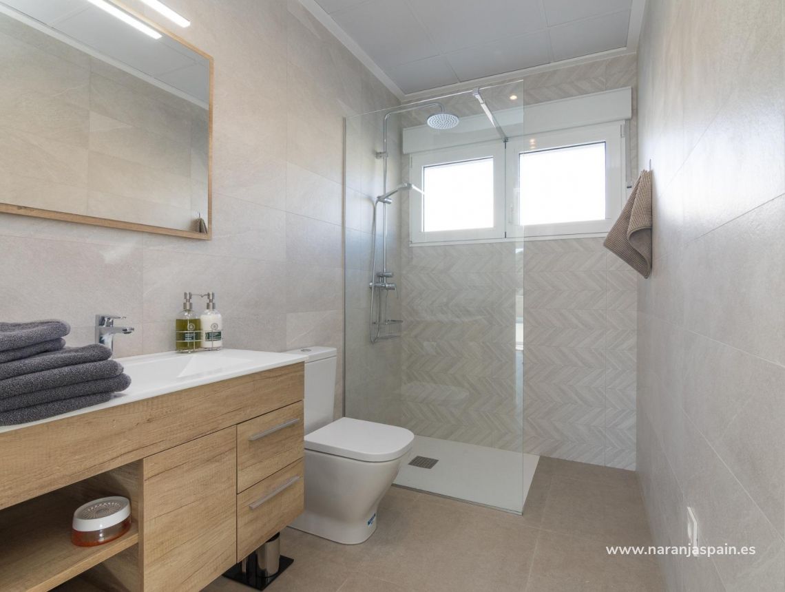  - Willa - Pinoso - Campo