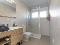  - Willa - Pinoso - Campo