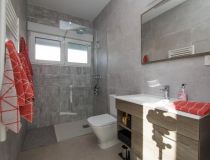  - Willa - Pinoso - Campo