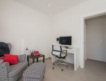  - Willa - Pinoso - Campo