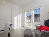  - Willa - Pinoso - Campo