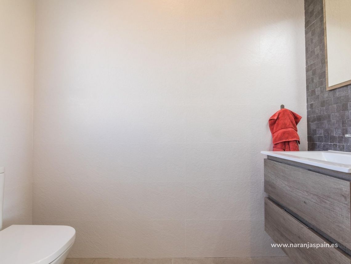  - Willa - Pinoso - Campo