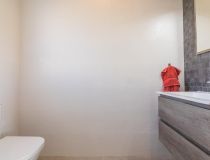  - Willa - Pinoso - Campo