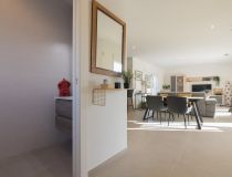  - Willa - Pinoso - Campo