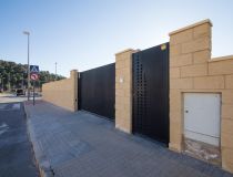  - Willa - Pinoso - Campo