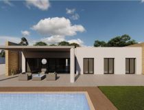  - Willa - Pinoso - Campo