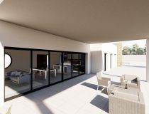  - Willa - Pinoso - Campo