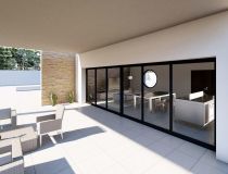  - Willa - Pinoso - Campo