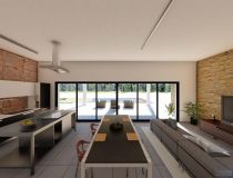  - Willa - Pinoso - Campo