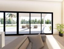  - Willa - Pinoso - Campo