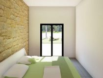  - Willa - Pinoso - Campo