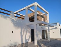  - Willa - Pinoso - Casas Pastor