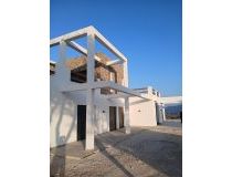  - Willa - Pinoso - Casas Pastor