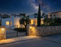  - Willa - Pinoso - Casas Pastor