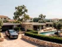  - Willa - Pinoso - Casas Pastor