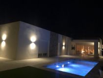  - Willa - Pinoso - Casas Pastor