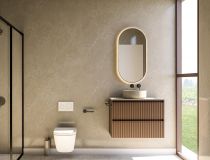  - Willa - Pinoso - Lel