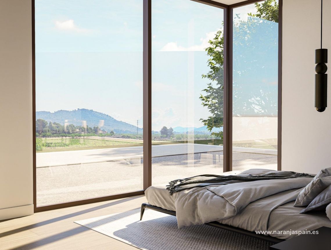  - Willa - Pinoso - Lel