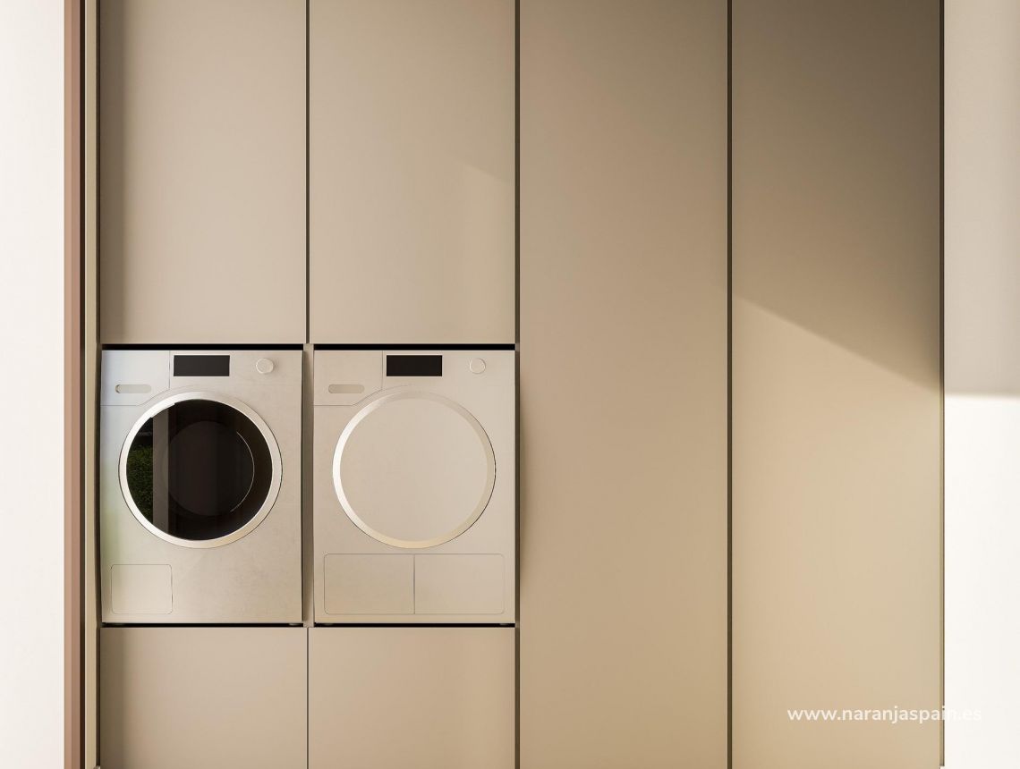  - Willa - Pinoso - Lel