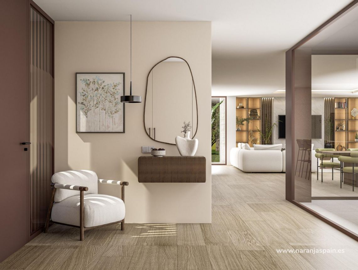  - Willa - Pinoso - Lel