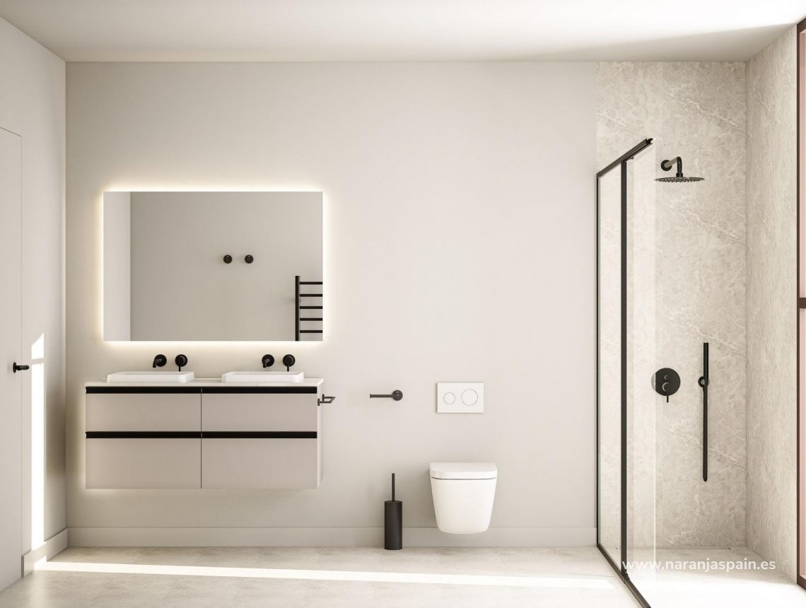  - Willa - Pinoso - Lel