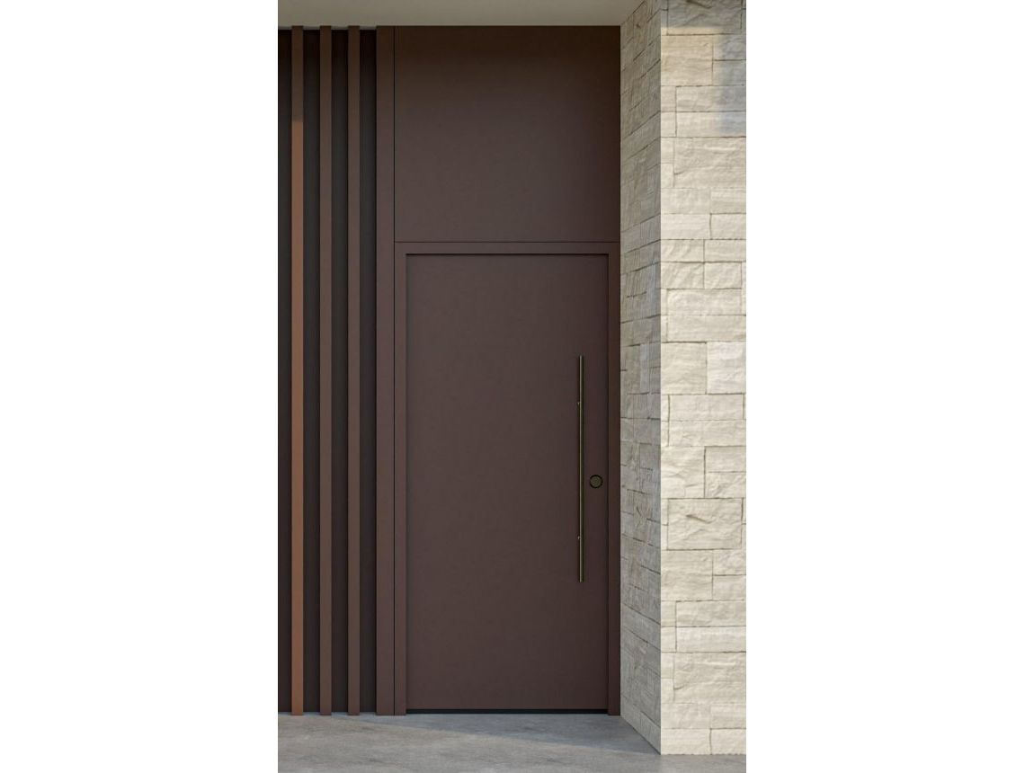  - Willa - Pinoso - Lel