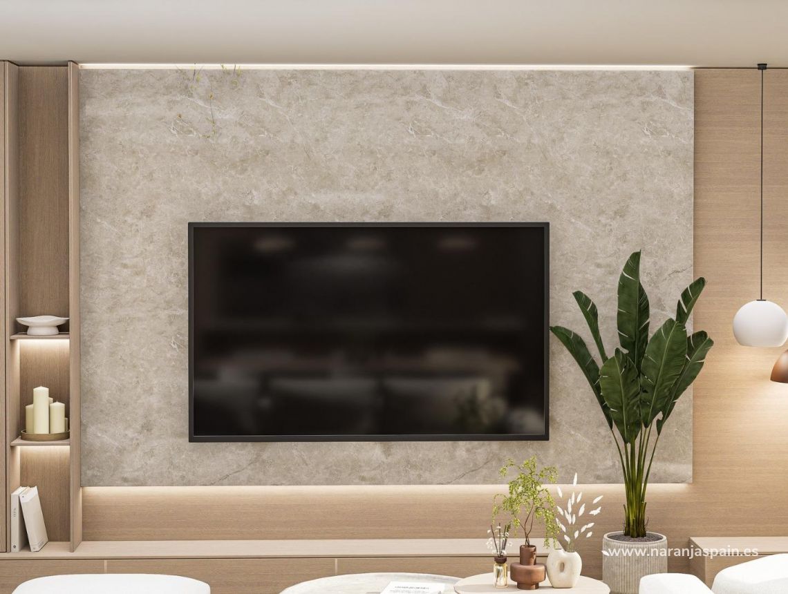  - Willa - Pinoso - Lel