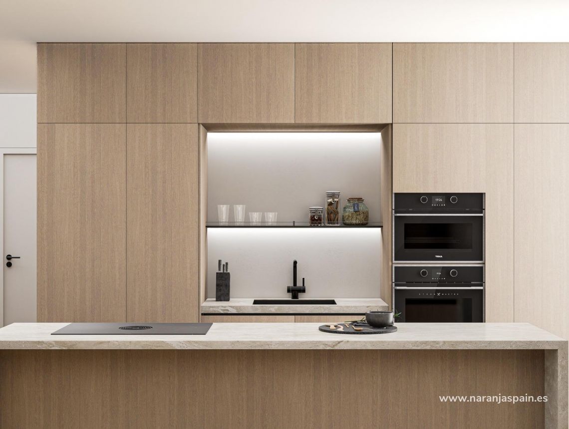  - Willa - Pinoso - Lel