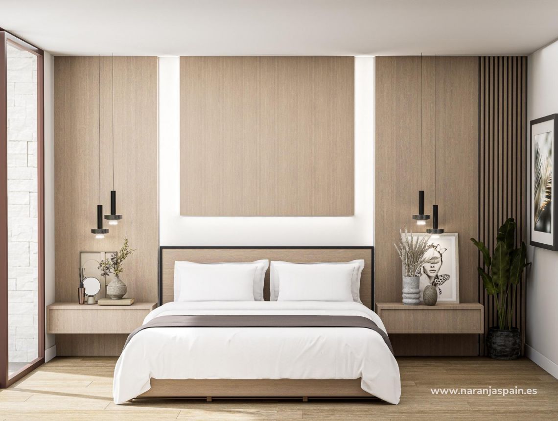  - Willa - Pinoso - Lel