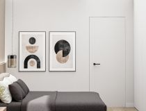  - Willa - Pinoso - Lel