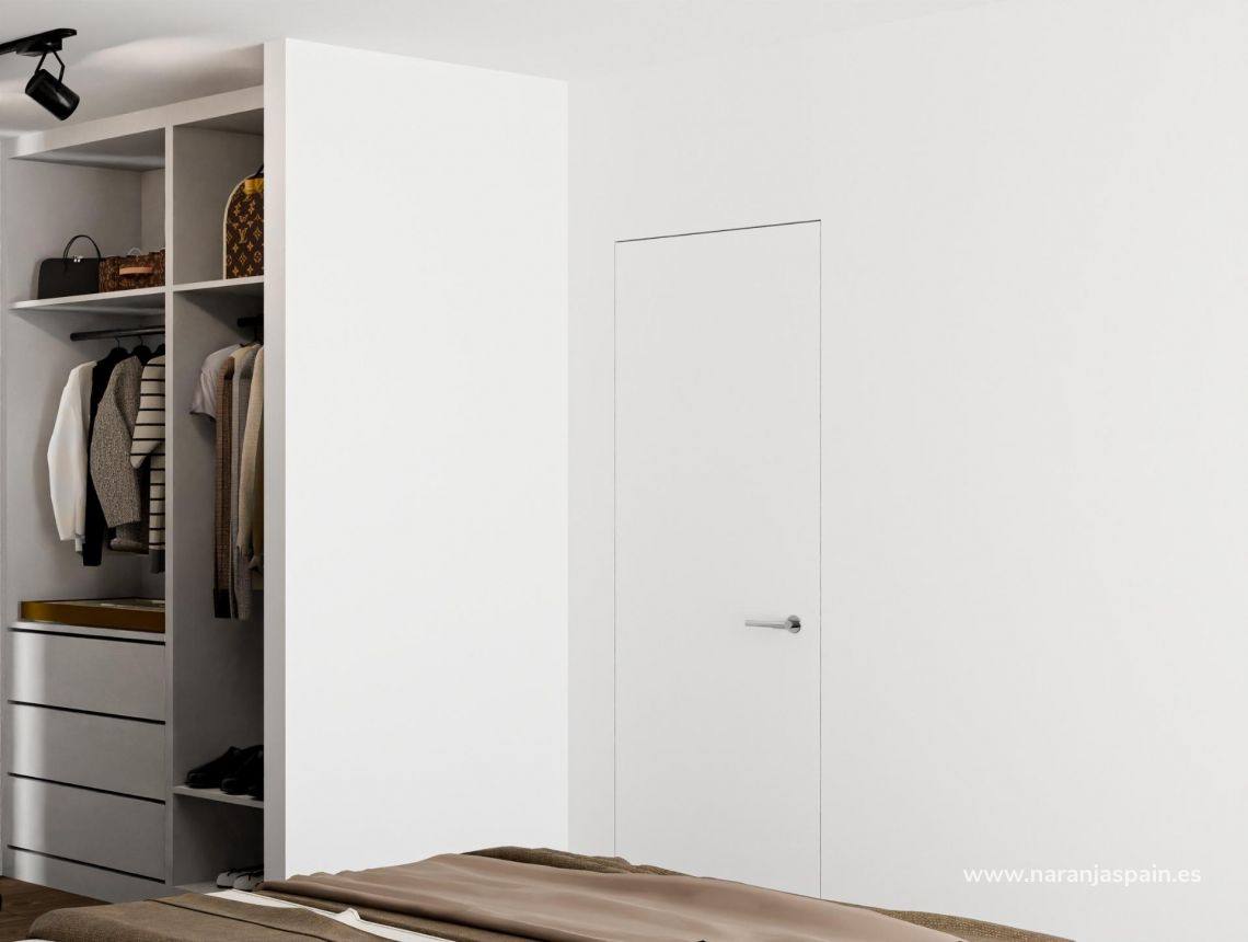  - Willa - Pinoso - Lel