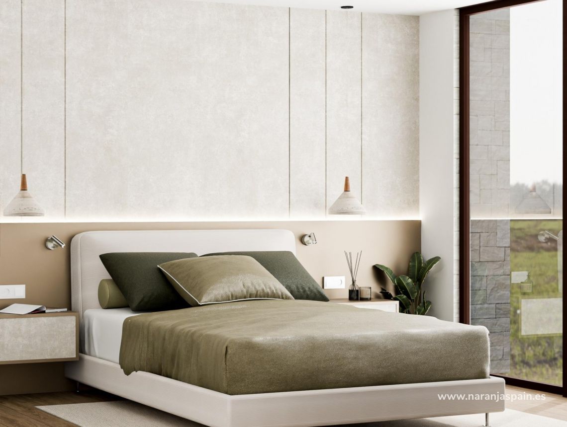  - Willa - Pinoso - Lel