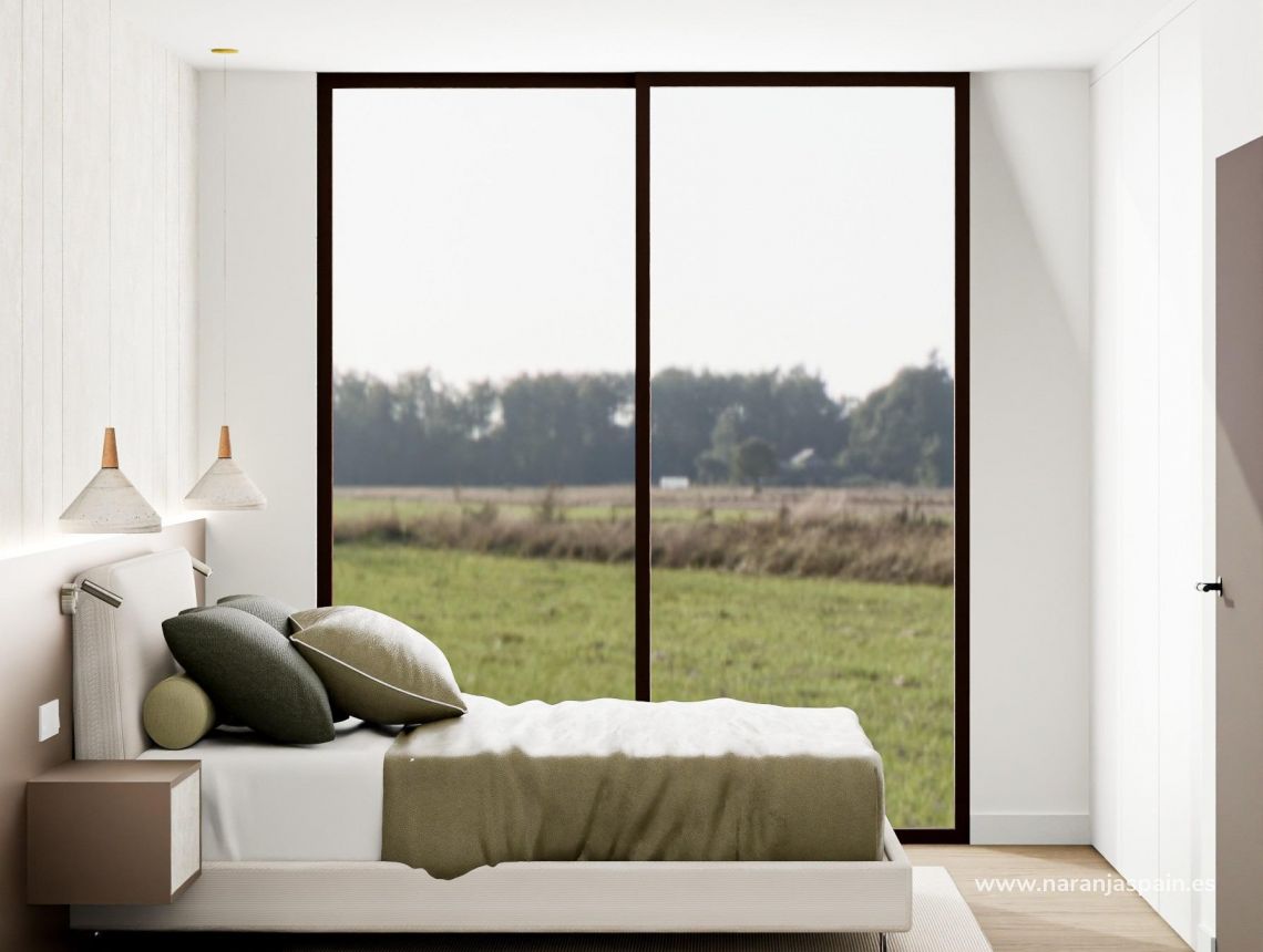  - Willa - Pinoso - Lel