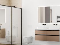  - Willa - Pinoso - Lel