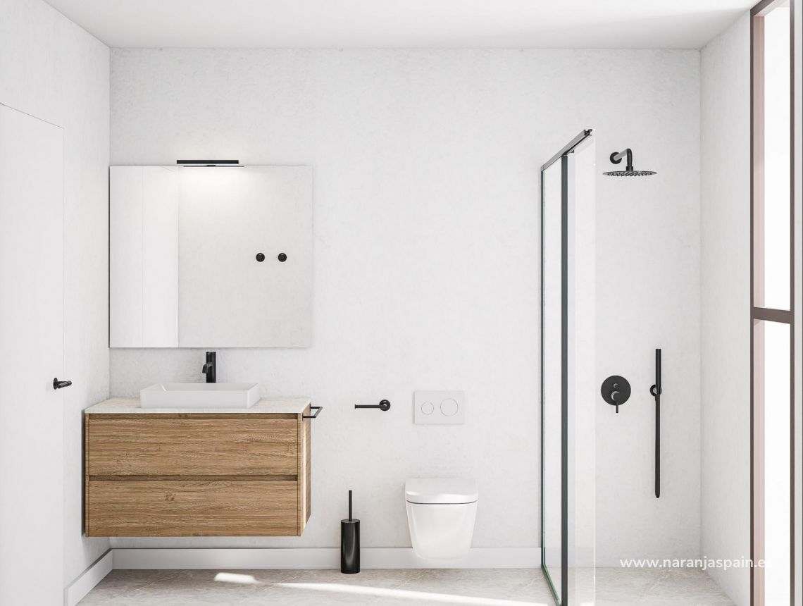  - Willa - Pinoso - Lel