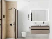  - Willa - Pinoso - Lel