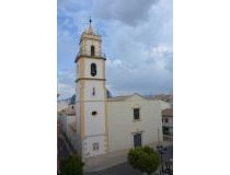  - Willa - Pinoso - Pinoso - El Pinós