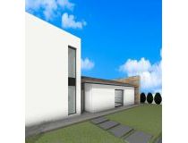  - Willa - Pinoso - Pinoso - El Pinós