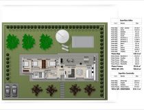  - Willa - Pinoso - Pinoso - El Pinós