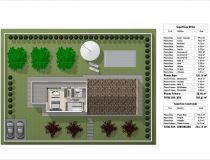  - Willa - Pinoso - Pinoso - El Pinós